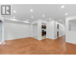 268 - 7360 Zinnia Place, Mississauga, ON L5W2A2 Photo 12