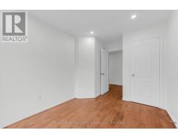 268 - 7360 Zinnia Place, Mississauga, ON L5W2A2 Photo 25