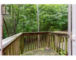268 - 7360 Zinnia Place, Mississauga, ON L5W2A2 Photo 13