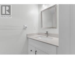 268 - 7360 Zinnia Place, Mississauga, ON L5W2A2 Photo 11
