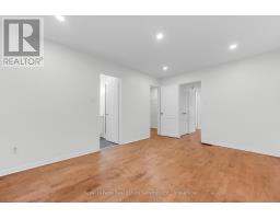 268 - 7360 Zinnia Place, Mississauga, ON L5W2A2 Photo 15