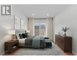 268 - 7360 Zinnia Place, Mississauga, ON L5W2A2 Photo 24