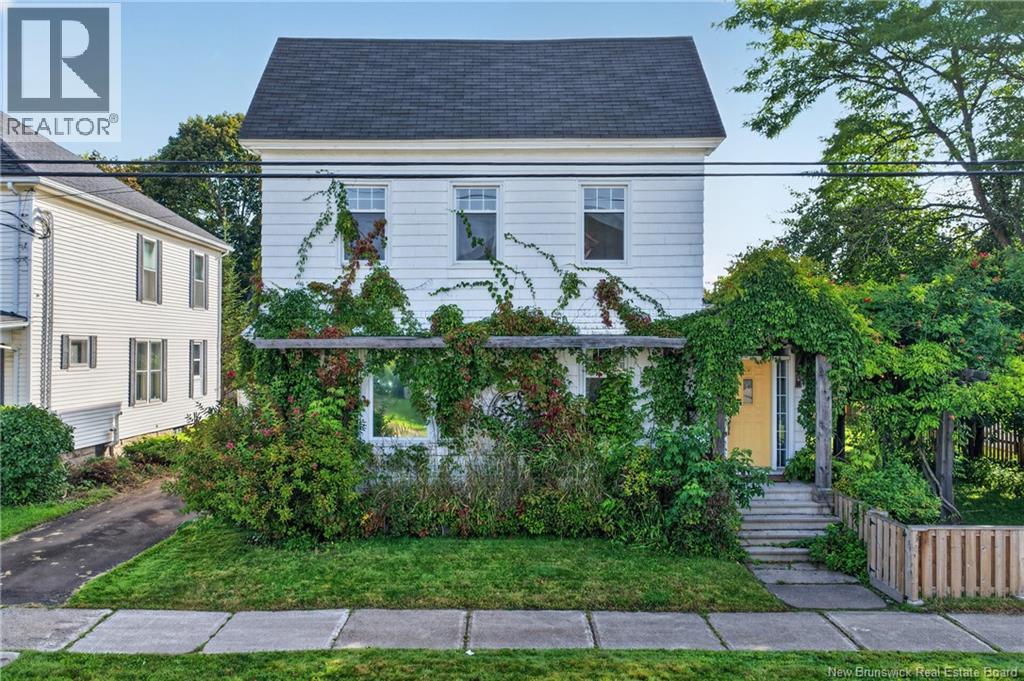 189 Highfield Street - 1