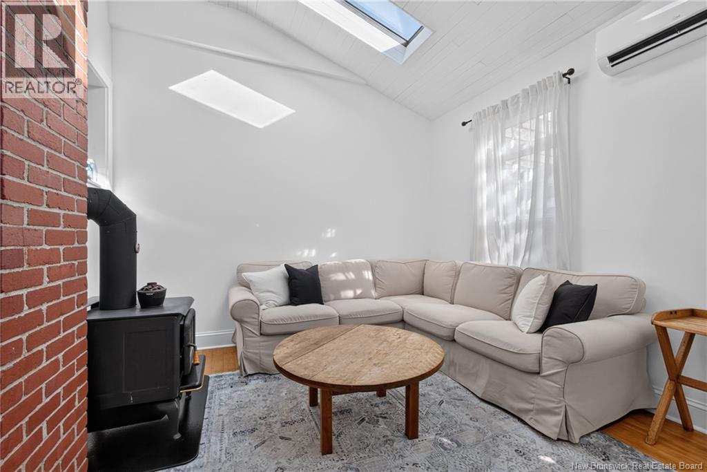 189 Highfield Street - Image 12