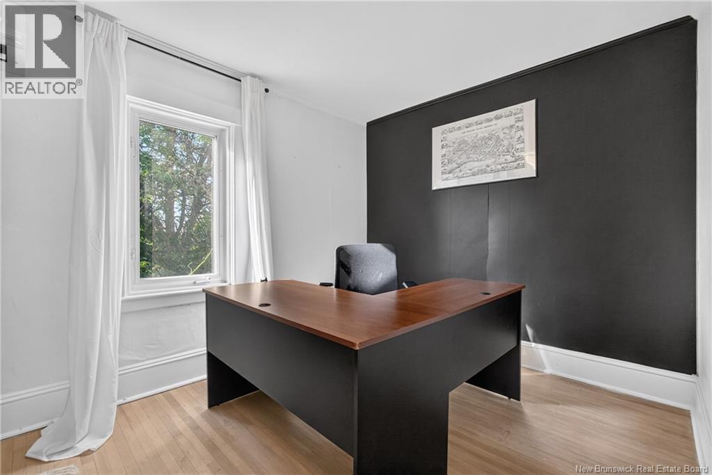 189 Highfield Street - Image 36