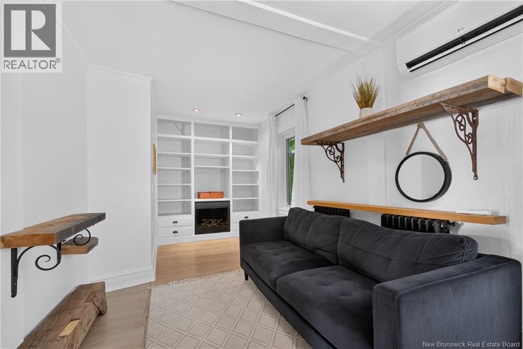 189 Highfield Street - Image 37