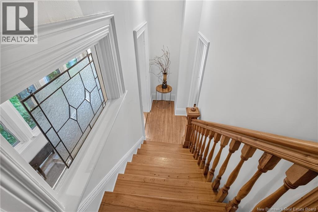 189 Highfield Street - Image 38