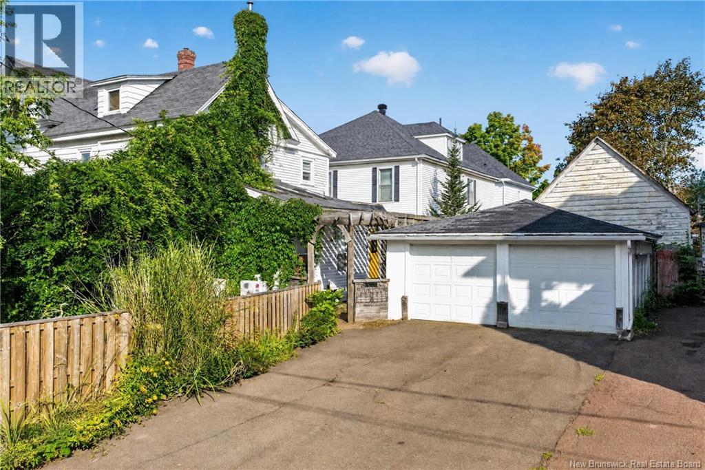 189 Highfield Street - Image 39