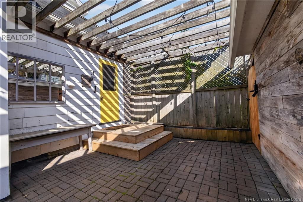 189 Highfield Street - 40