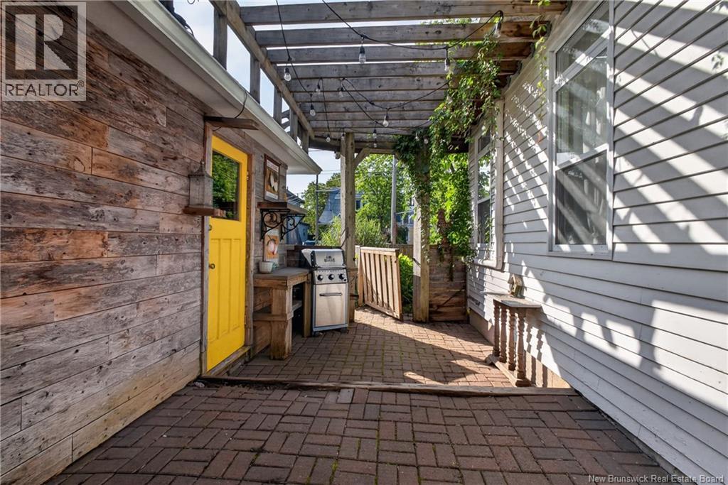 189 Highfield Street - 41