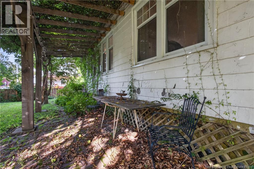 189 Highfield Street - 43
