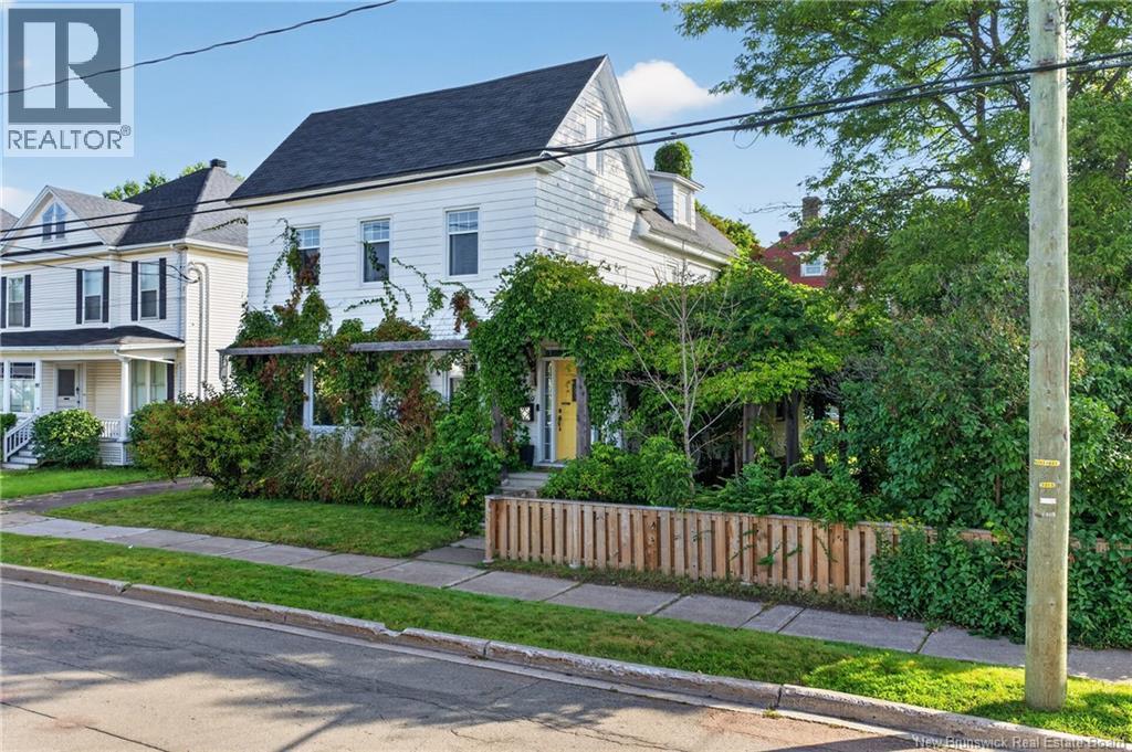 189 Highfield Street - 50