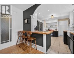 189 Highfield Street, photo 10