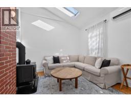 189 Highfield Street, photo 12
