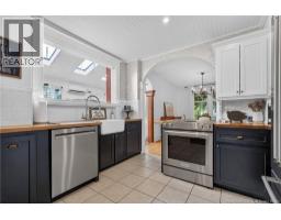 189 Highfield Street, photo 13