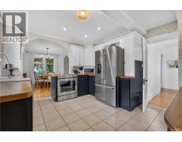 189 Highfield Street, photo 18