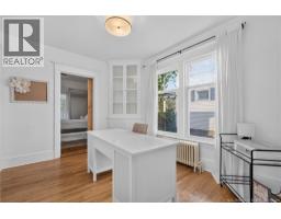 189 Highfield Street, photo 19
