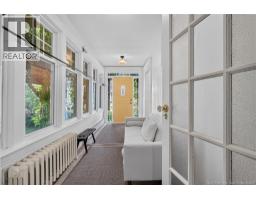 189 Highfield Street, photo 2