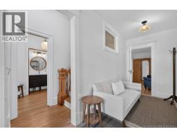 189 Highfield Street, photo 3