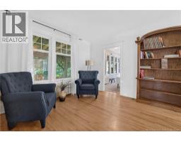 189 Highfield Street, photo 4