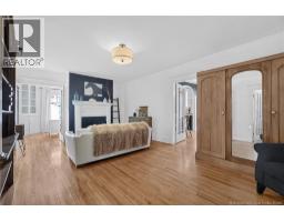 189 Highfield Street, photo 5