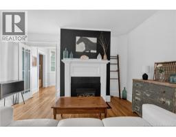 189 Highfield Street, photo 6