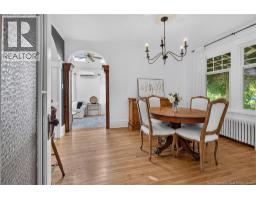 189 Highfield Street, photo 7