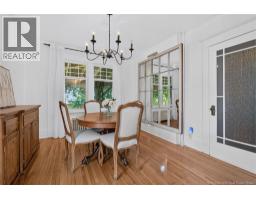 189 Highfield Street, photo 8
