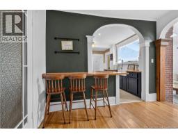 189 Highfield Street, photo 9