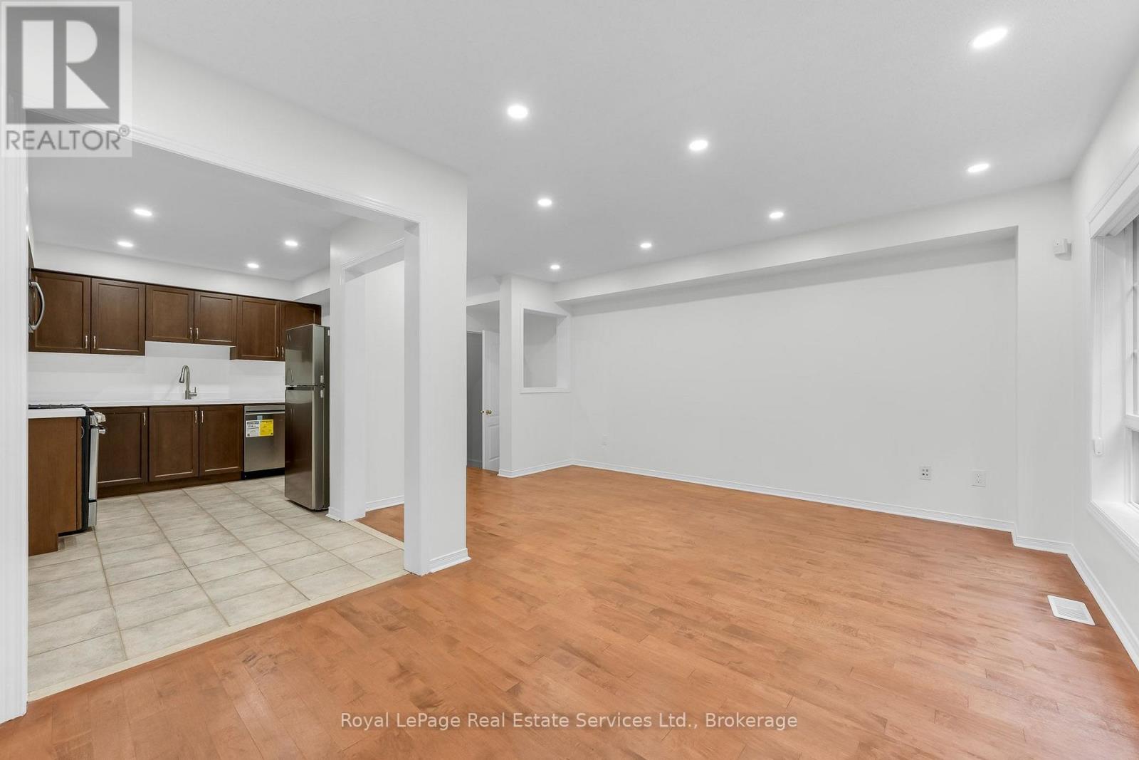 #268 7360 ZINNIA PLACE - Image 10