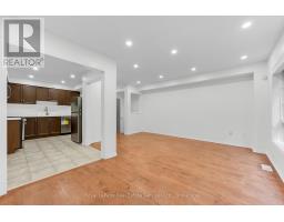 Recreational, Games room - 268 - 7360 Zinnia Place, Mississauga, ON L5W2A2 Photo 10