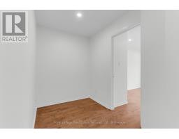 268 - 7360 Zinnia Place, Mississauga, ON L5W2A2 Photo 22