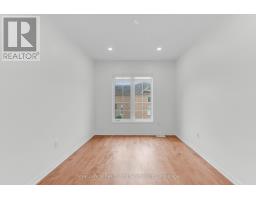 268 - 7360 Zinnia Place, Mississauga, ON L5W2A2 Photo 23