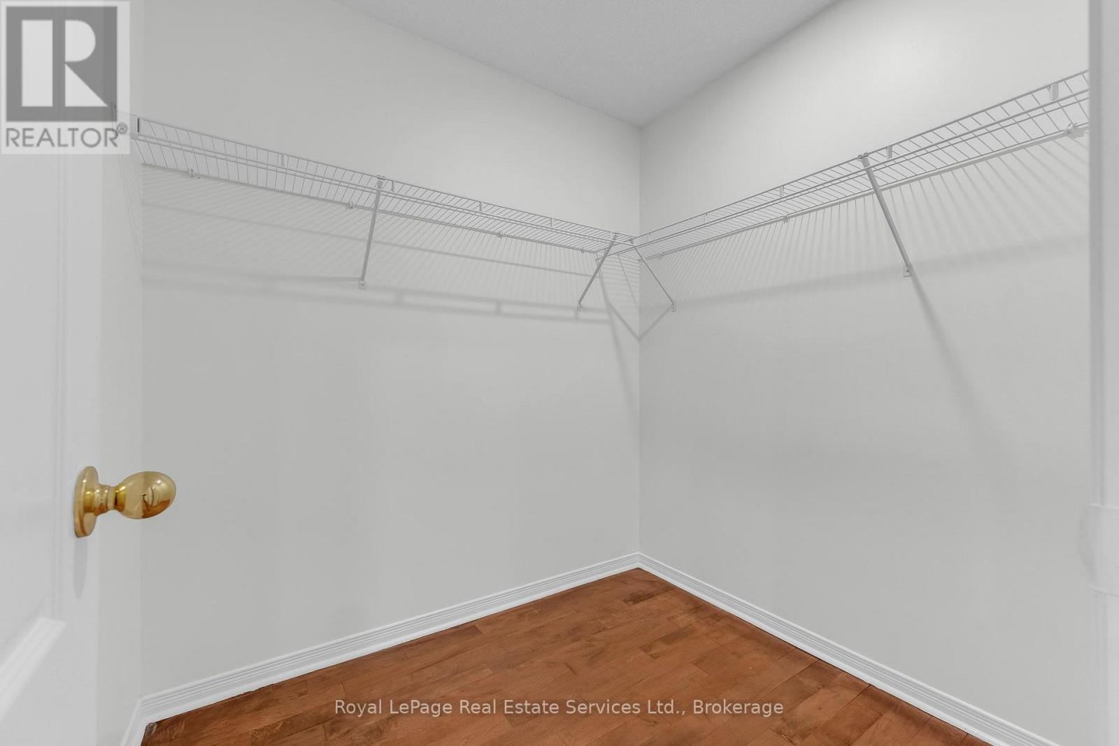 #268 7360 ZINNIA PLACE - Image 20
