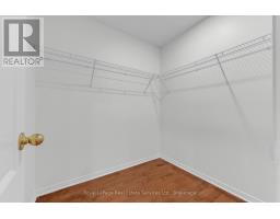 268 - 7360 Zinnia Place, Mississauga, ON L5W2A2 Photo 20