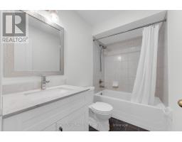 268 - 7360 Zinnia Place, Mississauga, ON L5W2A2 Photo 21