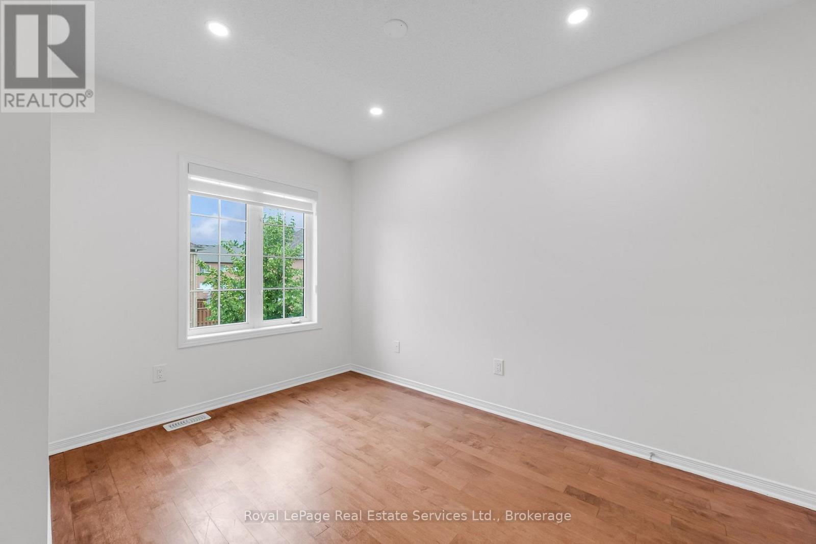 #268 7360 ZINNIA PLACE - Image 26