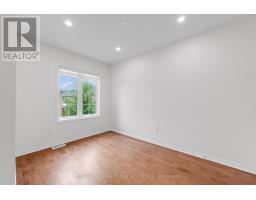 268 - 7360 Zinnia Place, Mississauga, ON L5W2A2 Photo 26