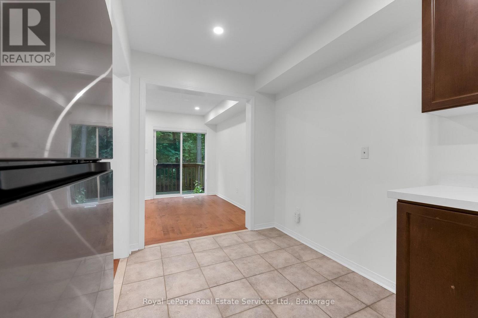 #268 7360 ZINNIA PLACE - Image 9
