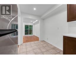 Cold room - 268 - 7360 Zinnia Place, Mississauga, ON L5W2A2 Photo 9
