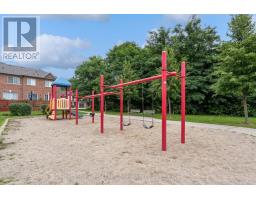 268 - 7360 Zinnia Place, Mississauga, ON L5W2A2 Photo 34