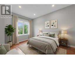 268 - 7360 Zinnia Place, Mississauga, ON L5W2A2 Photo 27