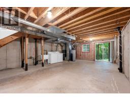 268 - 7360 Zinnia Place, Mississauga, ON L5W2A2 Photo 30