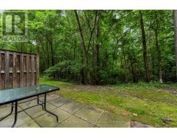 268 - 7360 Zinnia Place, Mississauga, ON L5W2A2 Photo 32