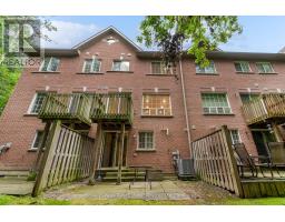 268 - 7360 Zinnia Place, Mississauga, ON L5W2A2 Photo 29
