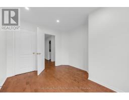 268 - 7360 Zinnia Place, Mississauga, ON L5W2A2 Photo 28