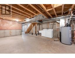 268 - 7360 Zinnia Place, Mississauga, ON L5W2A2 Photo 33