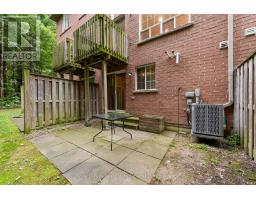 268 - 7360 Zinnia Place, Mississauga, ON L5W2A2 Photo 31