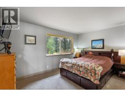 6059 Lake Bay Road, Kamloops, BC V0E1Z1 Photo 17
