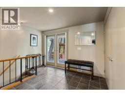 6059 Lake Bay Road, Kamloops, BC V0E1Z1 Photo 21